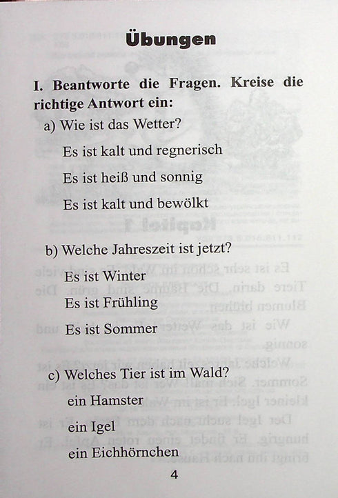 Igelhaus
